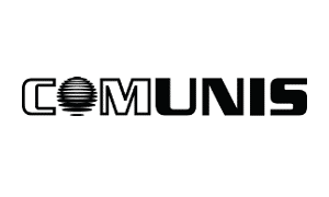 Comunis