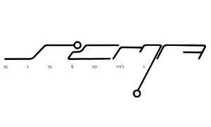 SEMA