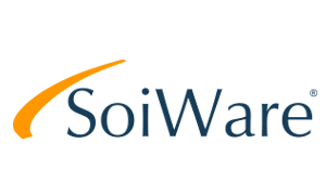 Soiware