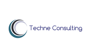 Technecs